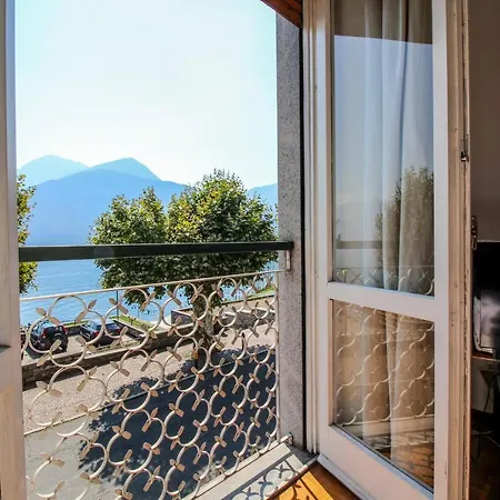 Casa Amalia On The Lake