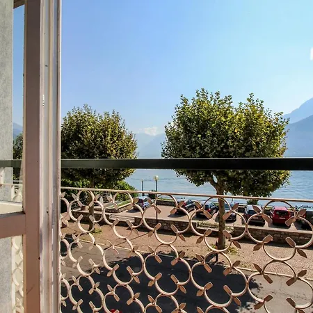 Casa Amalia On The Lake
