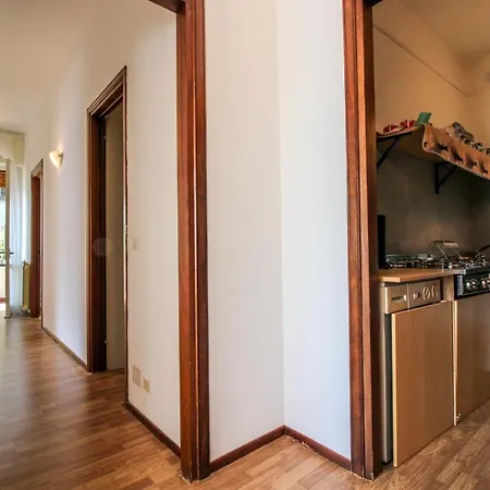 Apartamento Casa Amalia On The Lake Musso